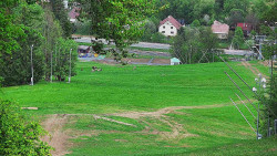 Město Karolinka