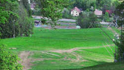 Město Karolinka