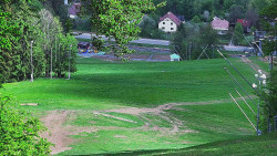 Město Karolinka