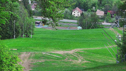 Město Karolinka