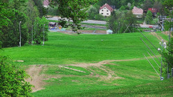 Město Karolinka