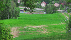 Město Karolinka