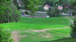 Město Karolinka