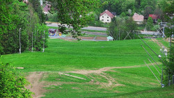 Město Karolinka