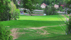 Město Karolinka