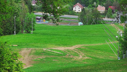 Město Karolinka
