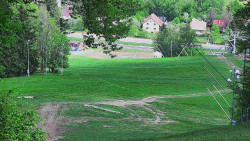 Město Karolinka
