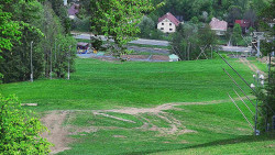 Město Karolinka