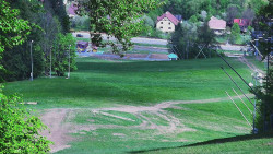 Město Karolinka