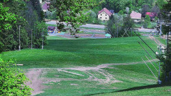Město Karolinka