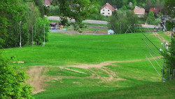 Město Karolinka