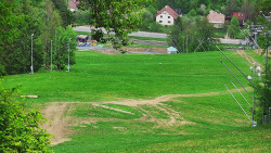 Město Karolinka