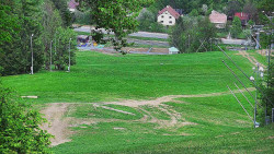 Město Karolinka
