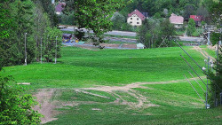 Město Karolinka