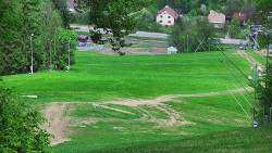Město Karolinka