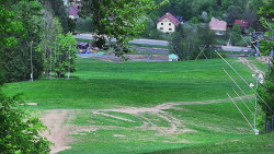 Město Karolinka