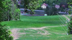Město Karolinka