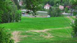 Město Karolinka
