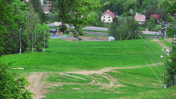 Město Karolinka