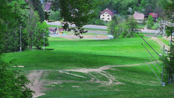 Město Karolinka