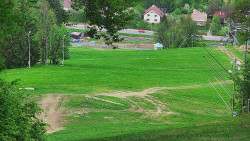 Město Karolinka