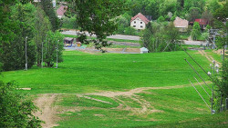 Město Karolinka