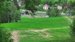 Město Karolinka