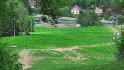 Město Karolinka