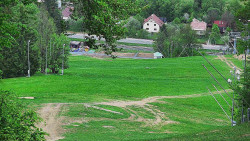 Město Karolinka