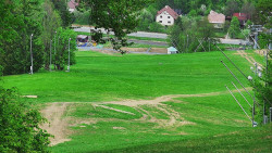 Město Karolinka