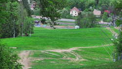 Město Karolinka