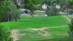 Město Karolinka