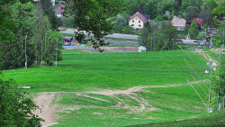 Město Karolinka