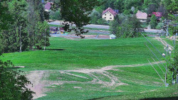 Město Karolinka