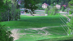 Město Karolinka
