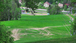 Město Karolinka