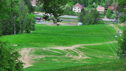 Město Karolinka