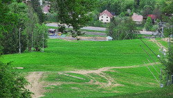 Město Karolinka