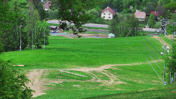 Město Karolinka