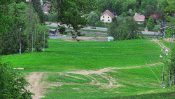 Město Karolinka