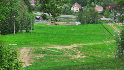 Město Karolinka