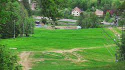 Město Karolinka