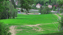 Město Karolinka