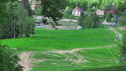 Město Karolinka