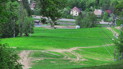 Město Karolinka