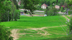 Město Karolinka