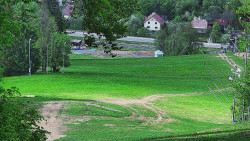 Město Karolinka