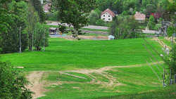 Město Karolinka