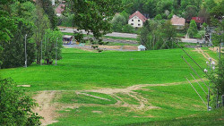 Město Karolinka