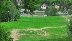 Město Karolinka